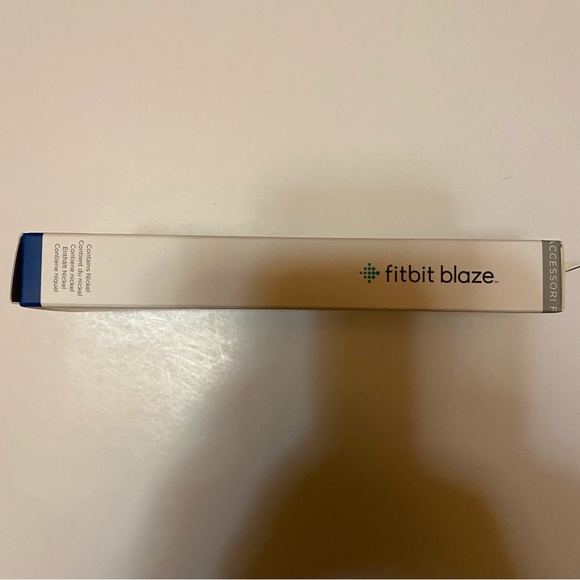 💰3 for $20 - Fitbit Band - Picture 4 of 4